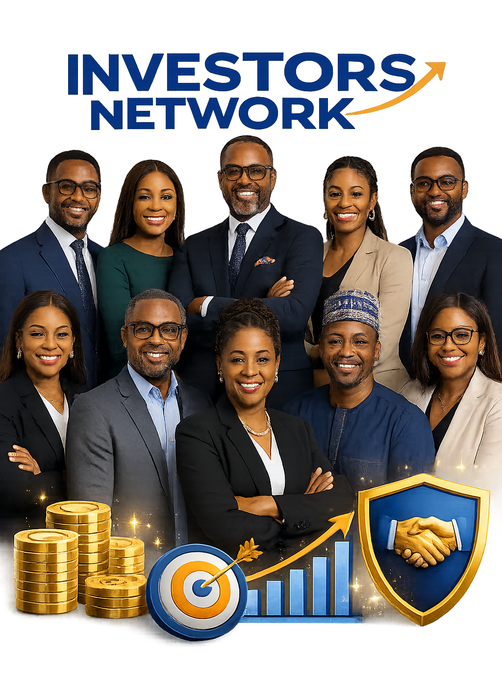 Investors Network