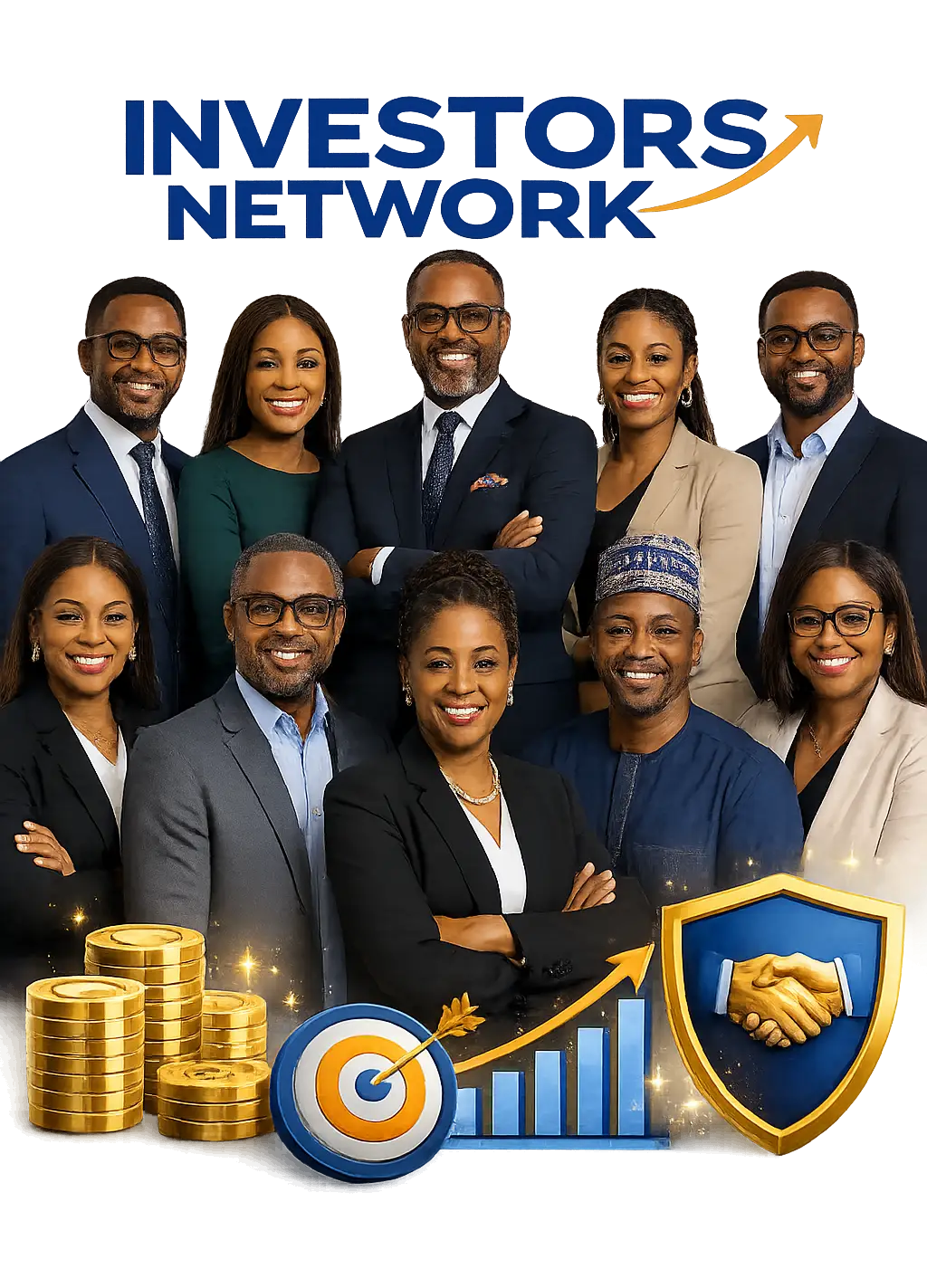 Investors Network