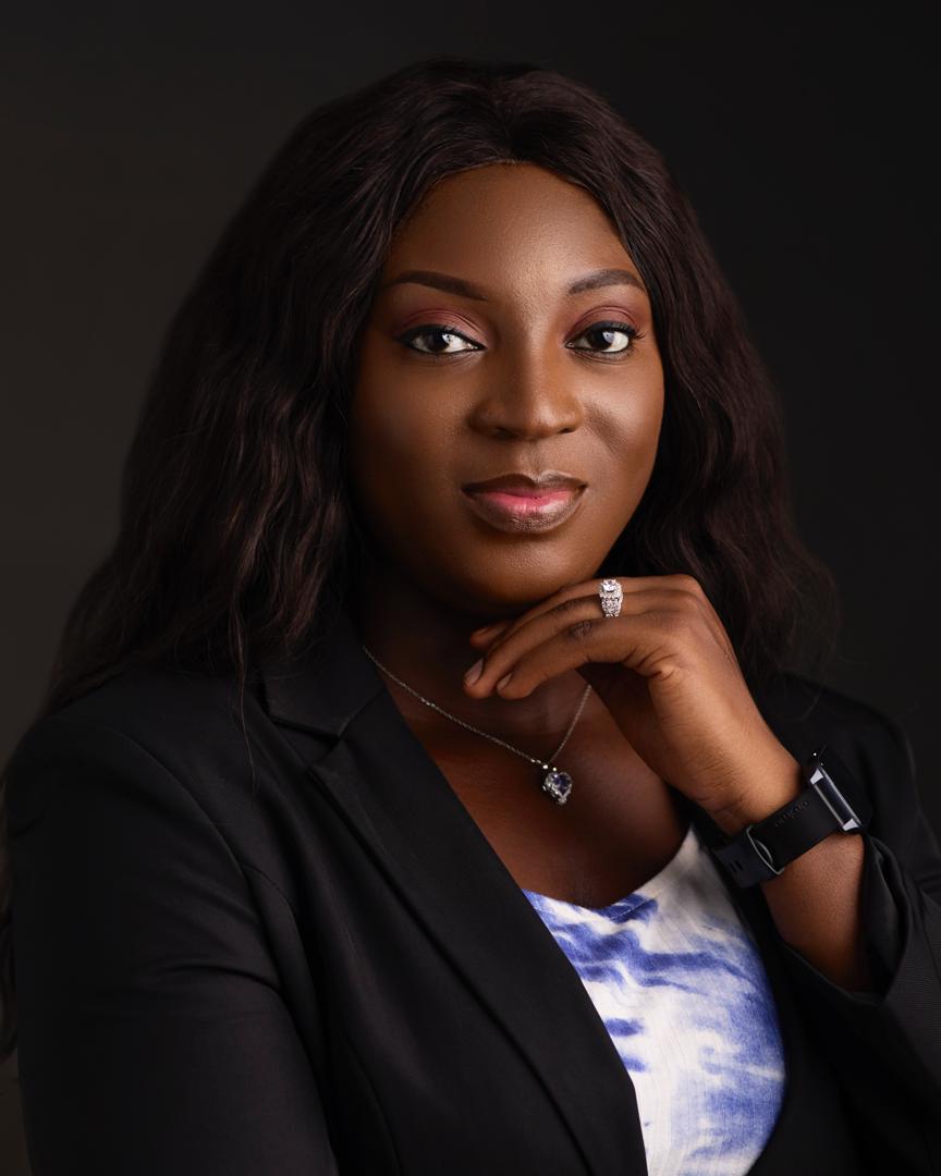 Pamilerin Akabunwa