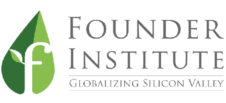 Founder Institute