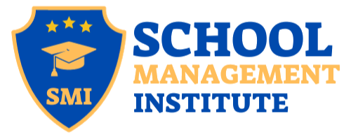 SMI Logo