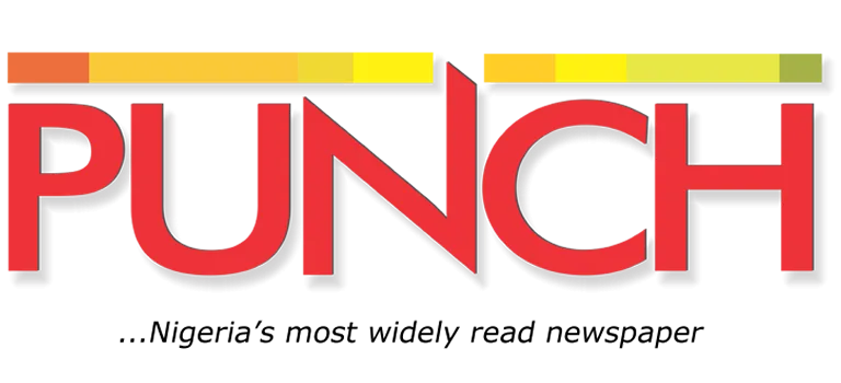 Punch