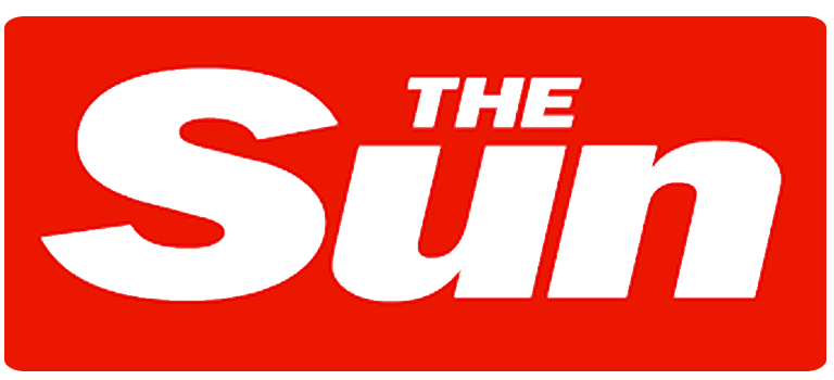 The Sun
