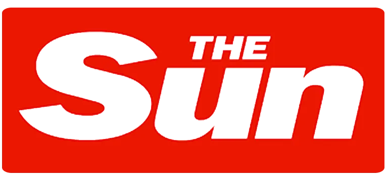 The Sun