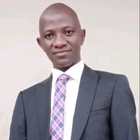 Adebisi Alex Olalekan