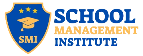 SMI Logo