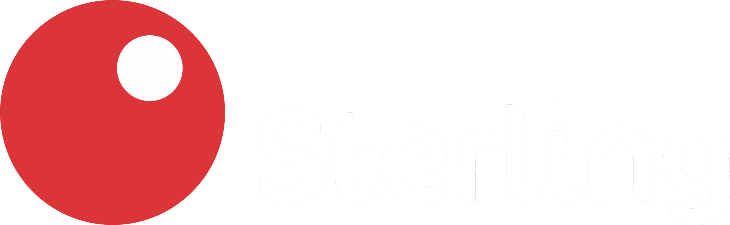 Sterling Bank Nigeria