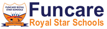 funcare abuja
