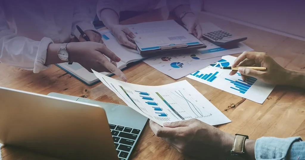 School Management Institute (How to Build a School Budget that Works)
