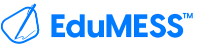 edumes-blue